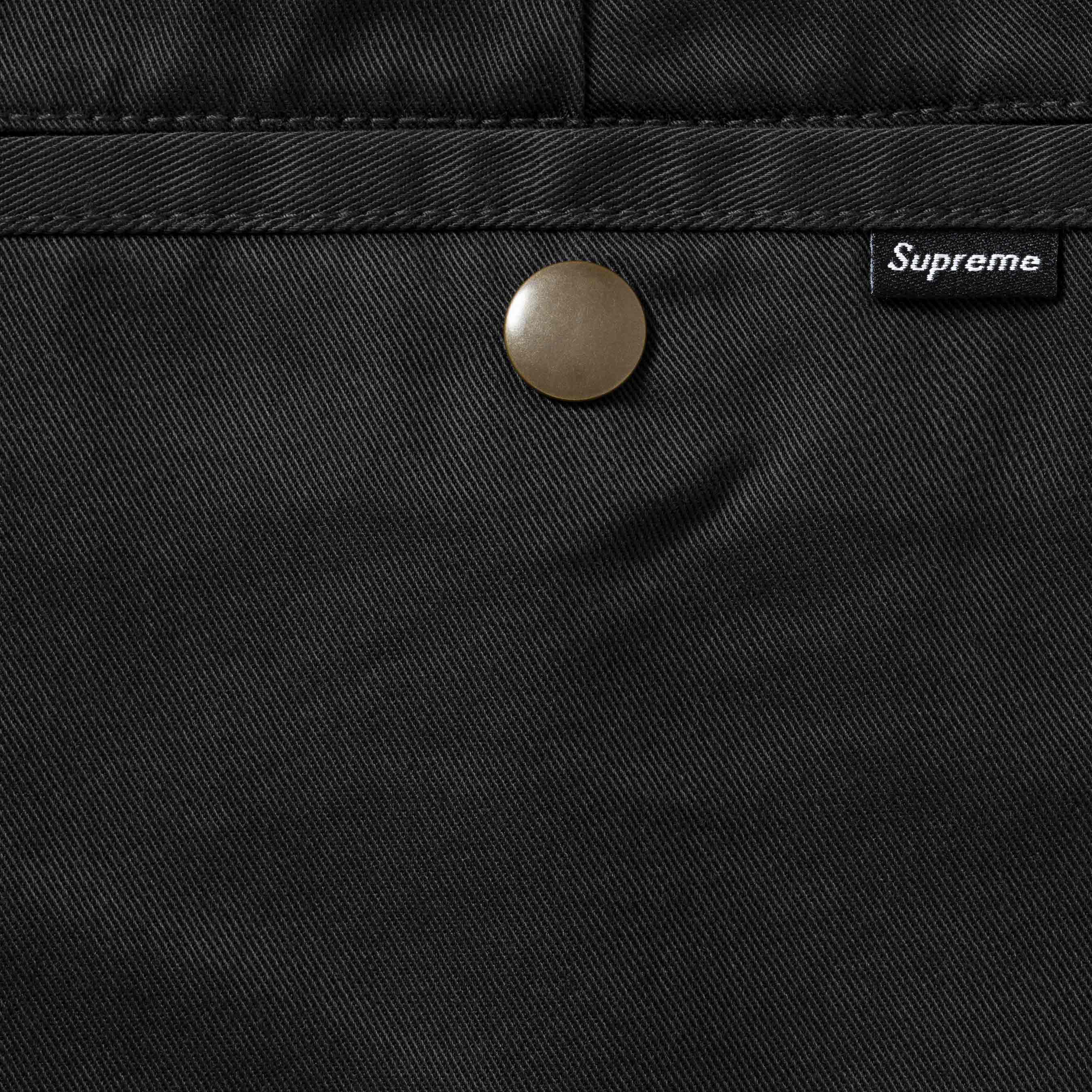 Work Short view 3
